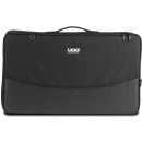 UDG Urbanite MIDI Controller Sleeve Extra Large