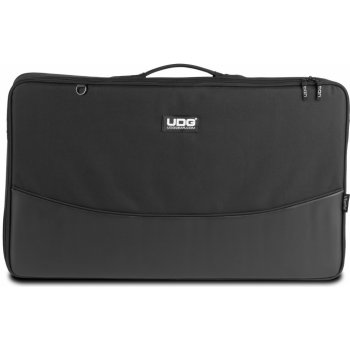 UDG Urbanite MIDI Controller Sleeve Extra Large