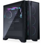 Gigabyte AORUS PRIME 5 AP5A7N7T-5102 – Hledejceny.cz