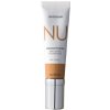 Tónovací krém Nu Skin Nu Colour Bioadaptive BB+ Skin Loving Foundation Mocha 5.3 30 ml