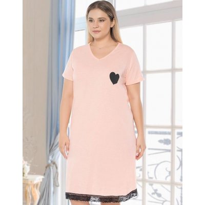 košilka 1C3865 oranžová – Zboží Mobilmania