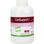 Stangest CanSupport I pro psy a kočky 300 tbl – Hledejceny.cz