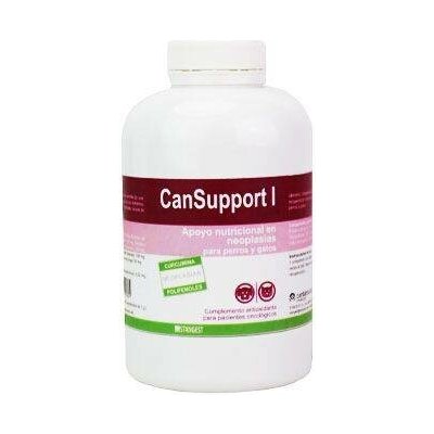 Stangest CanSupport I pro psy a kočky 300 tbl – Hledejceny.cz