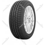 Toyo Snowprox S954 235/50 R18 101V – Hledejceny.cz