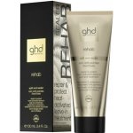 GHD Rehab Split End Sealer 100 ml – Hledejceny.cz