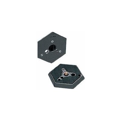 Manfrotto MN130-14 – Zboží Živě