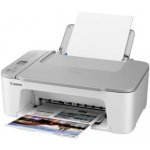 Canon PIXMA TS3551i – Zboží Živě