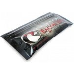 Wick N Vape Přírodní vata Cotton Bacon V2 2ks – Zboží Dáma