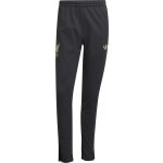 adidas Originals FC Liverpool Lifestyler kc7800 – Hledejceny.cz