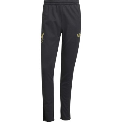 adidas Originals FC Liverpool Lifestyler kc7800 – Hledejceny.cz