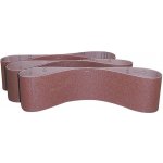 Güde 41187 – Hledejceny.cz