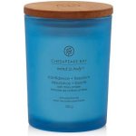 Chesapeake Bay Confidence & Freedom 250 g – Sleviste.cz