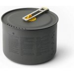 Sea to Summit Frontier UL Pot 3L – Zboží Dáma