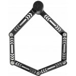 Kryptonite KryptoLok 685 Foldable Lock – Zboží Dáma
