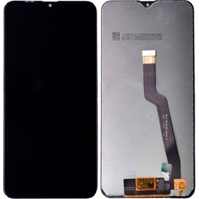 LCD Displej + Dotyk Samsung A105F Galaxy A10 – Zbozi.Blesk.cz