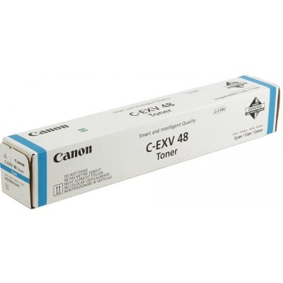 Canon 9107B002 - originální – Sleviste.cz