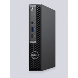 Dell Optiplex 7020 P46NC