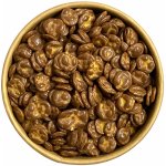 Nutworld Corn flakes v mléčné čokoládě 1 Kg – Zboží Dáma