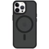 Pouzdro a kryt na mobilní telefon Apple Pouzdro Appleking ochranné s MagSafe iPhone 14 Pro - černé