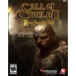 Call of Cthulhu: Tajemná zákoutí Země – Hledejceny.cz