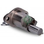 Napínák rozvodového řetězu Schaeffler INA 551 0139 10 – Zboží Mobilmania