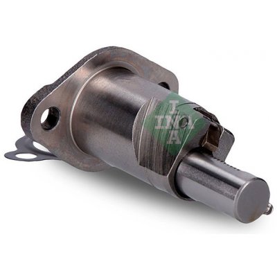 Napínák rozvodového řetězu Schaeffler INA 551 0139 10 – Zboží Mobilmania