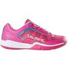 Salming Adder Women Pink