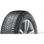 Hankook Kinergy 4S2 H750 175/70 R14 88T – Hledejceny.cz