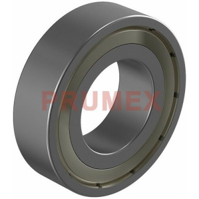 MTM 61801-2Z (6801 ZZ) kuličkové ložisko – Sleviste.cz