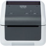 Brother TD-4425DN TD4425DNXX1 – Zboží Mobilmania