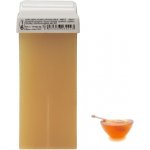Ro.ial Depilační vosk Med 100 ml – Zboží Dáma