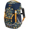 Jack Wolfskin Kids Explorer 16 l Sea all over 2008242-8278