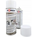 Förch Měděný sprej svary L233 400 ml | Zboží Auto