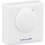 SALUS RT 100 manuální termostat – Zboží Mobilmania