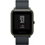 Amazfit Bip – Zboží Živě