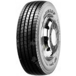 Dunlop SP 344 245/70 R19,5 136/134M | Zboží Auto