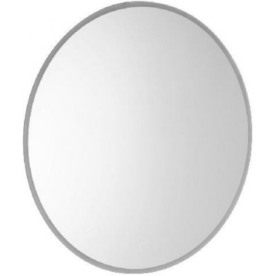 Aqualine UR060 – Hledejceny.cz
