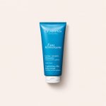 Clarins Sprchové mléko Eau Ressourçante (Comforting Shower Milk) 200 ml – Hledejceny.cz