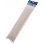 Levior 23868 Stahovací pásky 400x7,6mm 50ks – Zboží Dáma