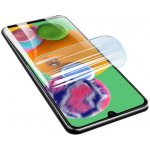 Ochranná fólie Hydrogel Samsung Galaxy A20e – Sleviste.cz