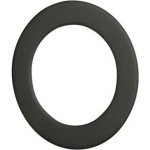 STEEL Processing Růžice 150mm ČER 654131 – Zboží Dáma