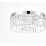 Rabalux 75036 – Hledejceny.cz