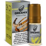 Dreamix Čistý tabák 10 ml 18 mg – Zboží Mobilmania