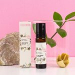 Navia Anti-aging noční sérum pro Zralou Pleť 30+ 10 ml – Zboží Dáma