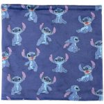 Cerdá Nákrčník Stitch – Zbozi.Blesk.cz