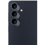 3mk Lens Protection pro Samsung Galaxy S26 5903108747776 – Zboží Živě