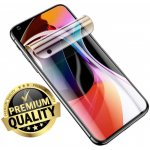 Ochranná fólie Hydrogel Xiaomi Mi 10T 5G / Mi 10T Pro 5G – Zboží Živě