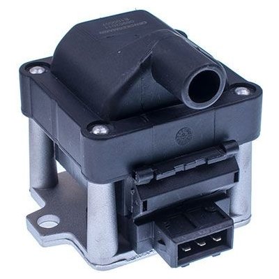 Zapalovací cívka DENCKERMANN E100007 – Zboží Mobilmania