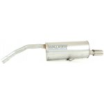Walker WA 22120 – Hledejceny.cz