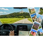Filmová autoúnikovka – Hledejceny.cz